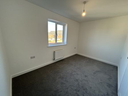 Tithebarn, Exeter - Photo 3