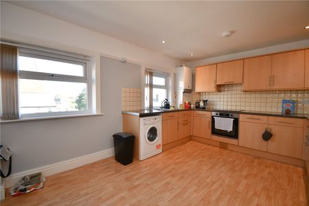 May Road, Wirral, CH60 5RA - Photo 5