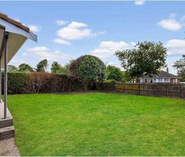 A Cozy Room for a Comfortable Stay - Photo 4