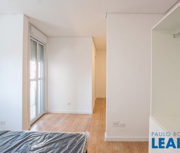 Apartamento - Photo 1