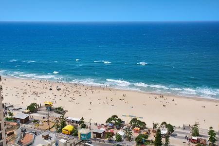 18 Hanlan Street, Surfers Paradise, QLD 4217 - Photo 5