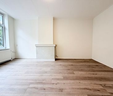 Appartement te huur: Van Brakelstraat 105 2518 VX Den Haag - Photo 2