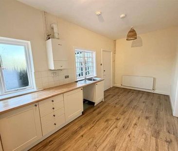 The Folds, Wirral, CH63 - Photo 3