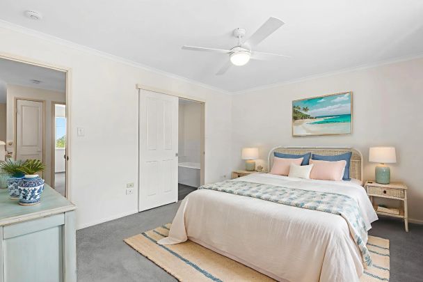 Desirable beachside location - Photo 1