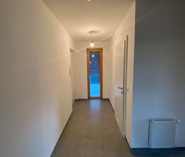 8431 Gralla - Schulstraße 16/4 - Photo 6