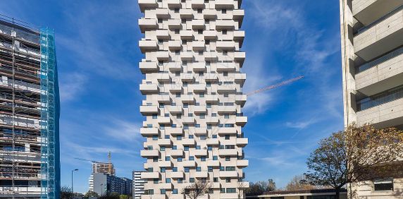 Apartamento T3 em Porto - Photo 2