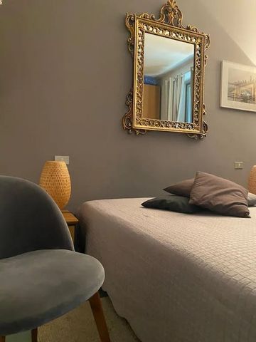 Via Carlo Ravizza, Milan, Lombardy 20149 - Photo 4