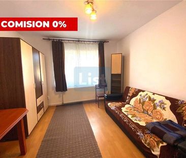 Comision 0%! Apartament la casa, Dambul Rotund! - Photo 2