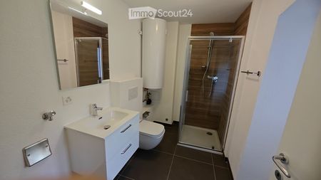 3.5 Zimmer, 75 m² - Foto 2
