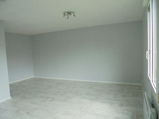 Location appartement 1 pièce 33.8 m² à Bourg-en-Bresse (01000) St roch - Photo 1