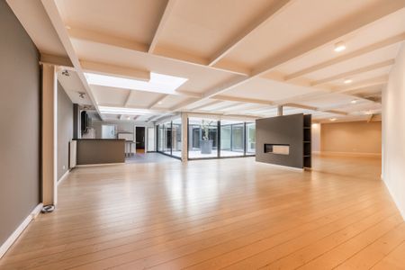 Rue de la Gare, 1040, Etterbeek - Foto 3