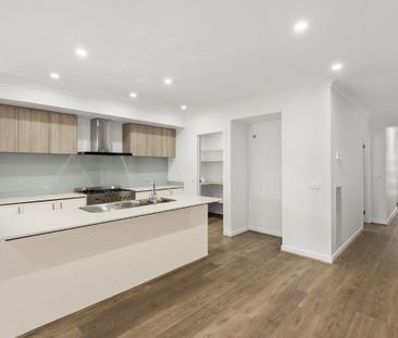 21A Cedar Road, Lara - Photo 6