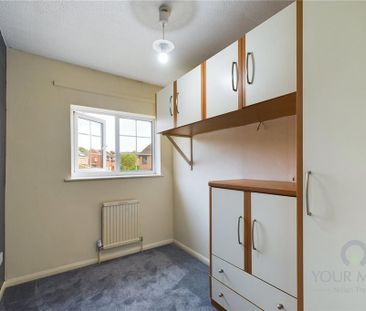 3 bedroom semi-detached house to rent - Photo 3