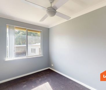 17 Regiment Road, Rutherford NSW 2320 - Photo 3
