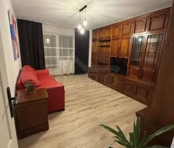 De inchiriat apartament la casa - Fotografie 4