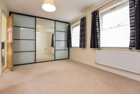 4 bedroom house to rent - Photo 4