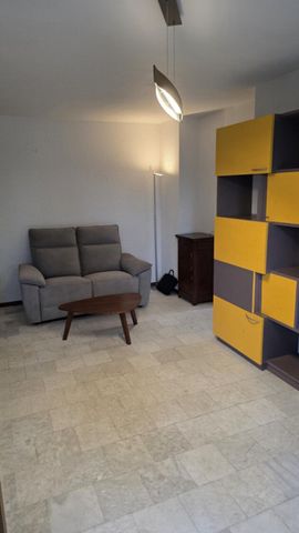 Magnificent furnished 2 room apartment with terrace of 57m2 two minutes from the lake/St-Sulpice VD - Photo 2