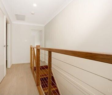 Biggera Waters - Photo 5