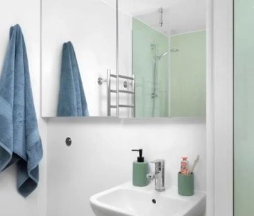 Scape Canada Water - Photo 5