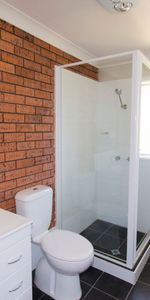 Modern Unit in Central South - Photo 3