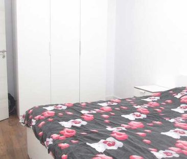 Design modern, PRIMA INCHIRIERE, pet friendly, zona strazii Calea Turzii - Photo 3