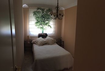 Ref. 35032 Piso con vistas al mar