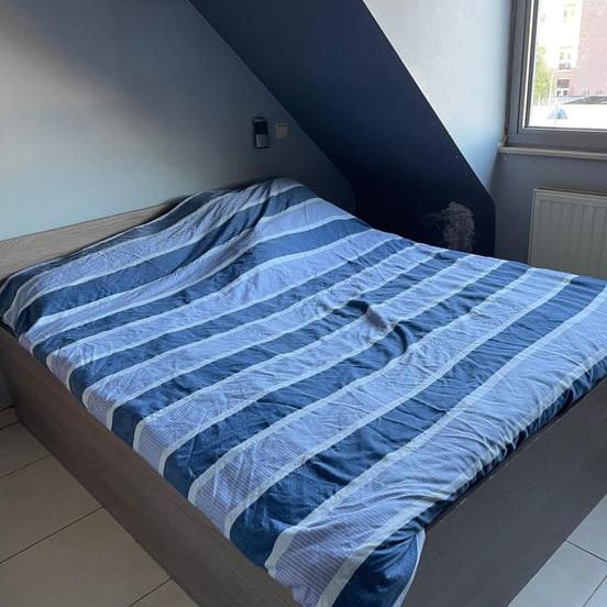 Studio te huur - Foto 1