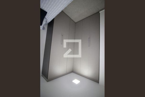 Imoveis - No Quarta Parada - Photo 1