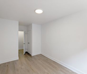 For Lease - 68 Fifteenth Street Unit# 14, Toronto, Ontario - Photo 1