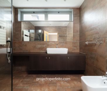 Moradia T3+1 em Porto - Photo 2