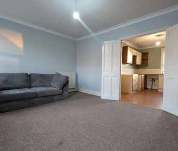 2 bedroom maisonette to rent - Photo 1