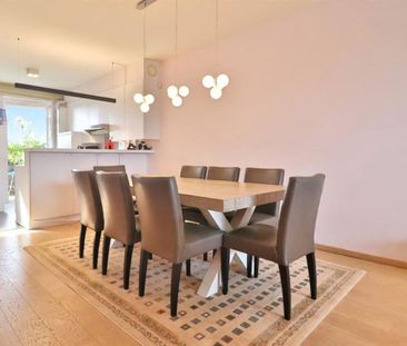 Appartement te huur in Kortrijk - Foto 3
