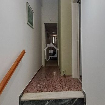 Διαμέρισμα 40 τ.μ. για ενοικίαση, Αθήνα - Νότια Προάστια, Άγιος Δημήτριος - Photo 1