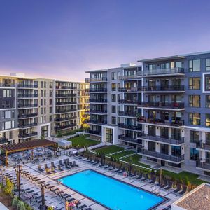 1 Chambre - 1749 Claire-Bonenfant, Quebec - Photo 2