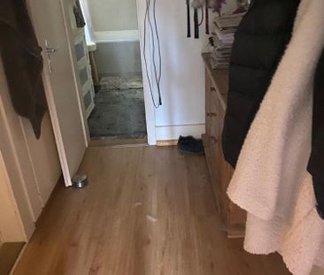 2 Zimmer, 60 m² - Photo 5