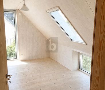 HOCHWERTIG MIT PERGOLA ZUM VERLIEBEN! - Foto 5
