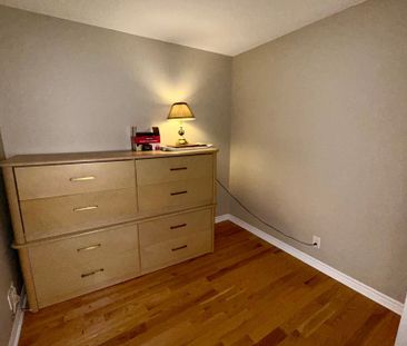For Lease - 120 GRANT CARMAN Drive Unit# 904, Cityview - Parkwoods ... - Photo 4
