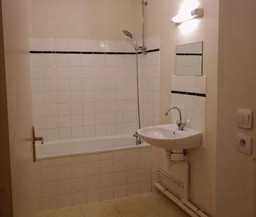 Location appartement t3 61 m² à Rezé (44400) - - Photo 5