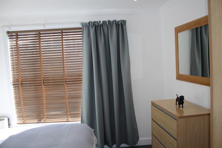 2 Bed Flat, Drury Lane, WC2B - Photo 4