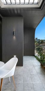 304/162-164 Willoughby Road, Crows Nest NSW 2065 - Apartment For Rent | Domain - Photo 3