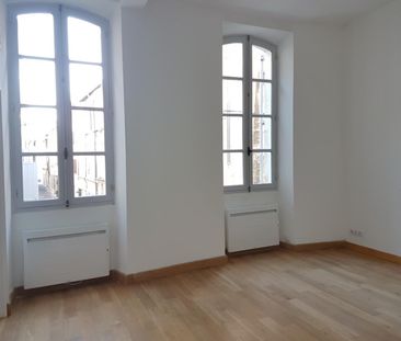 « AVIGNON IM - APPARTEMENT T2 36.23M² » - Photo 5