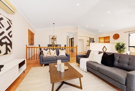35 Florida Place, Kirwan QLD 4817 - House For Rent - $550 | Domain - Photo 4