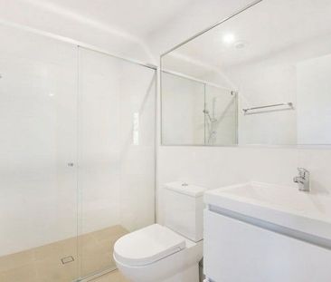 UNFURNISHED 2 BEDROOM APARTMENT - BOWEN HILLS - Photo 6