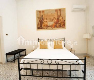 Quadrilocale via Arte della Lana, Centro Storico, Napoli - Photo 1