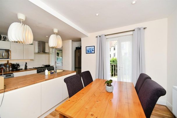 Roedale Road - Photo 1