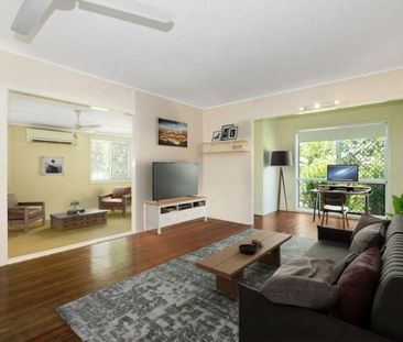 429 Fulham Road, Heatley - Photo 1