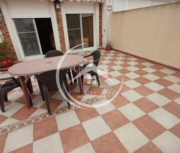 ESCALANTE15, Burjassot, Valencian Community 46100 - Photo 2