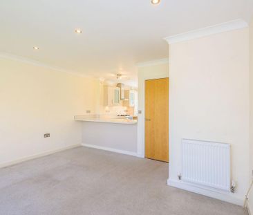 2 bedroom house to rent - Photo 2