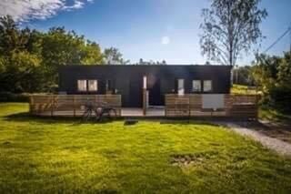 Torsby sjöväg, Värmdö - Photo 5