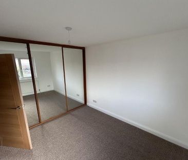 14 Whitehall Mews, Belfast, BT7 3GE - Photo 6
